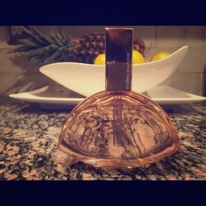 Calvin Klein Endless Euphoria